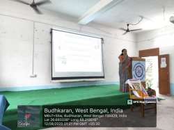 nakshalbaricollege.com Photos