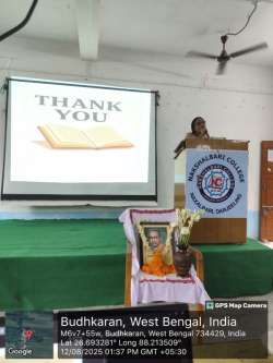 nakshalbaricollege.com Photos