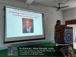 nakshalbaricollege.com Photos