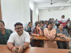 nakshalbaricollege.com Photos