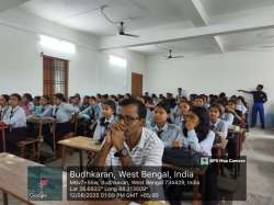 nakshalbaricollege.com Photos