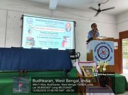 nakshalbaricollege.com Photos