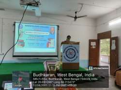nakshalbaricollege.com Photos