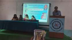 nakshalbaricollege.com Photos