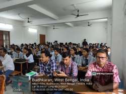 nakshalbaricollege.com Photos
