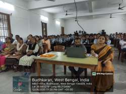 nakshalbaricollege.com Photos