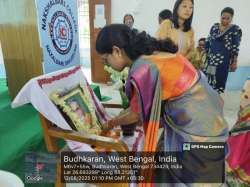 nakshalbaricollege.com Photos