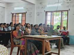 nakshalbaricollege.com Photos