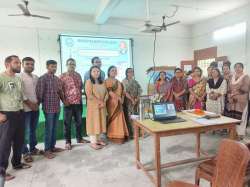 nakshalbaricollege.com Photos